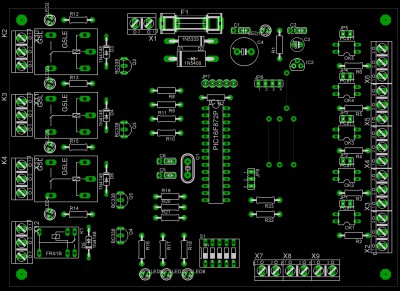 osazeni.JPG (700.17 KiB) Zobrazeno 118476 krát osazeni.JPG