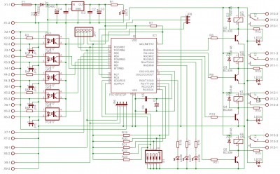 schema.JPG (571.77 KiB) Zobrazeno 118476 krát schema.JPG