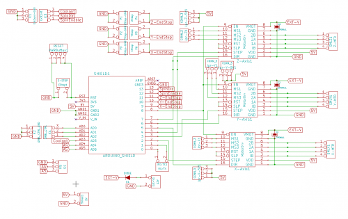 Arduino-CNC-Shield-v4-Schematics.png