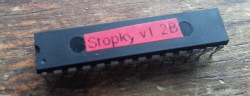 Stopky-Procesor.JPG