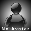 Uživatelský avatar