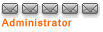 Administrátor Administrátor